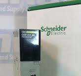 1PC New Schneider 140CRP81100 PLC Module In Box Expedited Shipping