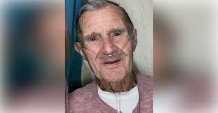 Obituary information for Robert M. Corkery