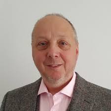 Corporate Trainers in Essex, UK