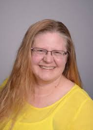 2021 Health Summit Speakers