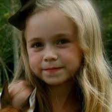 Olivia Mott and Adam Schutz's Wedding Website