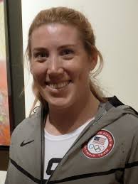 Hear The Boat Sing': October 2013