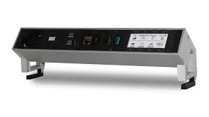 Find more compatible user manuals for desk2 kitchen appliances device. Bachmann Desk2 Neets Echoplus 1xschuko Rj45 Usb C Hdmi Auf Rechnung Kaufen Tigersoft De Tigersoft Promethean Shop
