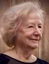 Obituaries week of October 4, 2023