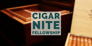 CBMC Coral Gables – Cigar Nite
