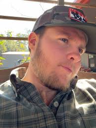 Been happy hbu? #ftm #trans #transman #transguy #fyp