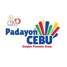 CBM Padayon Cebu