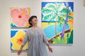 The site owner hides the web page description. å±•è¦§ä¼šãƒ¬ãƒãƒ¼ãƒˆ Perrotinæ±äº¬ The Sublime Charcoal Light å´‡é«˜ãªç‚­ã¨å…‰ å…­æœ¬æœ¨æœªæ¥ä¼šè­° ãƒ‡ã‚¶ã‚¤ãƒ³ã¨ã‚¢ãƒ¼ãƒˆã¨äººã‚'ã¤ãªãè¡—ã«