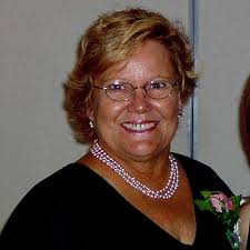 Mrs. Bethany Turner-Wicker Obituary (1948