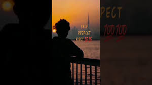 The last day of the month is 13 hours, 8 minutes, so the length of the days gets 18 minutes shorter in july 2021. 7qphhm5my3coum