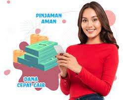 Selesaikan 4 langkah mudah dan melengkapi data anda melalui aplikasi uatas. Aplikasi Pinjaman Online Cepat Terbaik Terdaftar Di Ojk