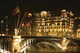 Franta pe globul pamantesc, harta franta, oferte turistice franta, informatii utile despre franta forma de guvernamant: Lyon Franta Presentation Images And Travel Information About Lyon