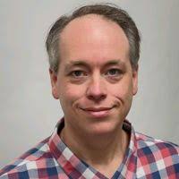 Polk Mechanical Company