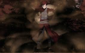 You will definitely choose from a huge number of pictures that option that will suit you exactly! Gaara Naruto Wallpapers Hd For Desktop Backgrounds