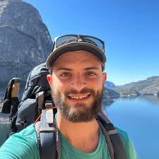 Budget Exhaust System for C5 Corvette