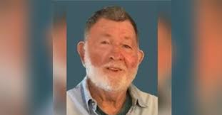 Roy Emmons's Instagram, Twitter & Facebook