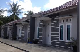 Kontrakan jaksel bulanan murah berkisar dari 1,5 juta hingga 2 juta rupiah, dapat ditemui di kawasan kalibata, pasar minggu, mampang prapatan. Rumah Kontrakan Rumah Kontrakan Jakarta Selatan Murah