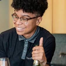 Team 1 — Commonwealth Wine School