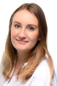 Johannes-Kepler-Gymnasium