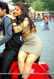 Srabanti chatterjee latest photo gallery. Srabanti Sexi Ayrica Her Kategoriden 11 Milyonu Askin Yuksek Kaliteli Video Ve Video Klibi Kesfedin