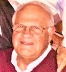 Melvyn S. Goldstein Obituary