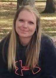 Obituary information for Heather Elizabeth Schild