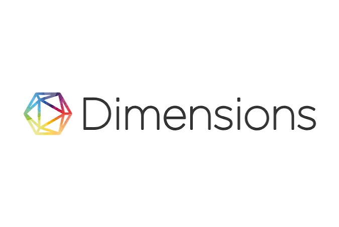 Dimensions | Accelerate Research Discovery & Insight