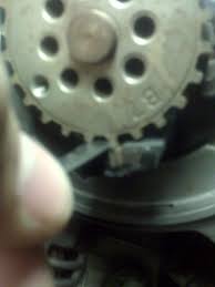 What is the function of pick up coil? Distributor Pickup Coil Help Yotatech Forums