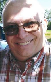 Brian Pressler Obituary