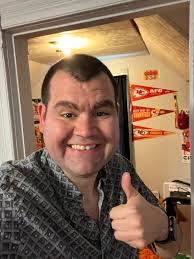 Sunday morning alternative workout routine