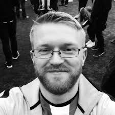 Concerns as special needs funding pot overspent by £400k