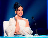 Katy Perry's 'American Idol' Exit Drama 🎤✌️