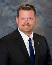 Partnering with Local, Experienced Bankers Makes a Difference