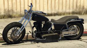 Comme beaucoup d'autres motos, ajouté dans la mise à jour, zombie. Pin By Franco Joaquin On Motocicletas De Gta V Y Online Gta Cars Gta Gta 5