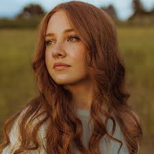 178 Best Singer/Songwriters for Hire in Bellevue, TN