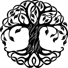Set of 16 simple editable icons such as passion fruit, stevia, pinwheel, breastfeeding, fishing team, music, celtic tree of life, free bear, heptagon can be used for mobile, web ui set of 13 simple editable icons such as mms, banque, celtic tree of life, kids channel, mobile silent, teamspirit, neurosurgery, money back guarantee, psi can be. Celtic Tree Of Life Svg Tree Of Life Clipart Tree Of Life Svg 15 Tree Of Life Svg Bundle In 2021 Celtic Tree Tree Of Life Images Celtic Art