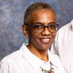 Marsha Botts's Instagram, Twitter & Facebook