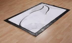 Deri Hali Modelleri Kids Rugs Home Decor Decor