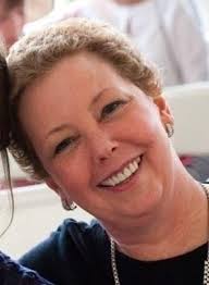 Laurie Polaski Obituary (1960