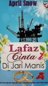 Angkara cinta drama melayu full episod, tonton angkara cinta online kepala bergetar, malay drama layanon9 angkara cinta 2021 live episod today terkini video download. Novel Yaya Posts Facebook