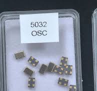 ODM OEM Obm Passive Piezoelectric Component Xtal Ceramic Saw Filter  Resonator DIP SMT SMD MHz kHz Differencial CMOS Crystal Oscillator for  Printed ...
