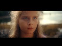 Every Falling Sparrow (@every.falling.sparrow) • Instagram photos and videos