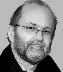 Lars W. Johnson Obituary