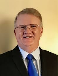 Obituary information for Garry Lee Mangrum