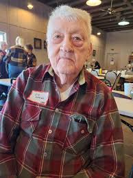 Retired US Naval Aviator from Top Gun