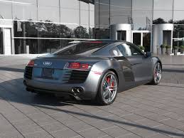 Image result for Quartz Gray 2012 R8