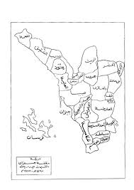 إذا قمت بإضافة خريطة إلى موقعك، فسيتذكر الزوار بكل تأكيد مكانك بشكل أفضل على أي، إذا قمت بإضافة خريطة جوجل إلى الويب، فلن يضطروا للقيام بجهود إضافية وسيتذكرون. Ø§Ù„Ù…Ø®Ù„Ø§Ù Ø§Ù„Ø³Ù„ÙŠÙ…Ø§Ù†ÙŠ Twitterren Ø®Ø±ÙŠØ·Ø© Ù…Ù†Ø·Ù‚Ø© Ø¬Ø§Ø²Ø§Ù† Ø§Ù„Ø¹Ø§Ù… 1397 Ù‡Ù€ Ø§Ù„Ù…Ø®Ù„Ø§Ù Ø§Ù„Ø³Ù„ÙŠÙ…Ø§Ù†ÙŠ ØªØ§Ø±ÙŠØ® Ø¬ØºØ±Ø§ÙÙŠØ§ ÙØ±Ø³Ø§Ù† Ø¶Ù…Ø¯ ØµØ§Ù…Ø·Ø© ØµØ¨ÙŠØ§ Ø¬ÙŠØ²Ø§Ù† Ø§Ø¨ÙˆØ¹Ø±ÙŠØ´ Ø§Ù„Ø¯Ø±Ø¨ Ø§Ù„Ø´Ù‚ÙŠÙ‚ Ø¹ØªÙˆØ¯ Ø§Ù„Ø±ÙŠØ« Https T Co F4zexmf2k4