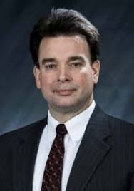 DLA Reintegration Policy