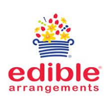 Edible arrangements in orange, ca closed now. Edible Arrangements 6710 W Central Ave Ste 6 Toledo Oh 43617 Yp Com