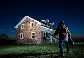 The Happy Outlet Security Lighting For Your Home The Happy Outlet